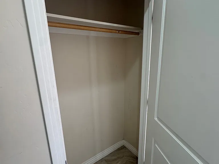 1295 University Ave #4 — Photo 3