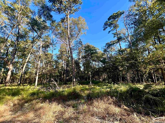 2nd image of Tbd Greenwell Springs Rd