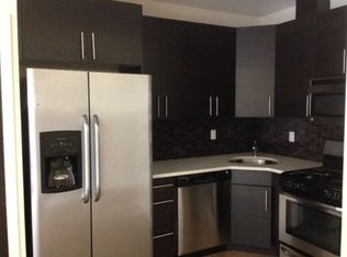 2548 E 27th St APT 2, Brooklyn, NY 11235