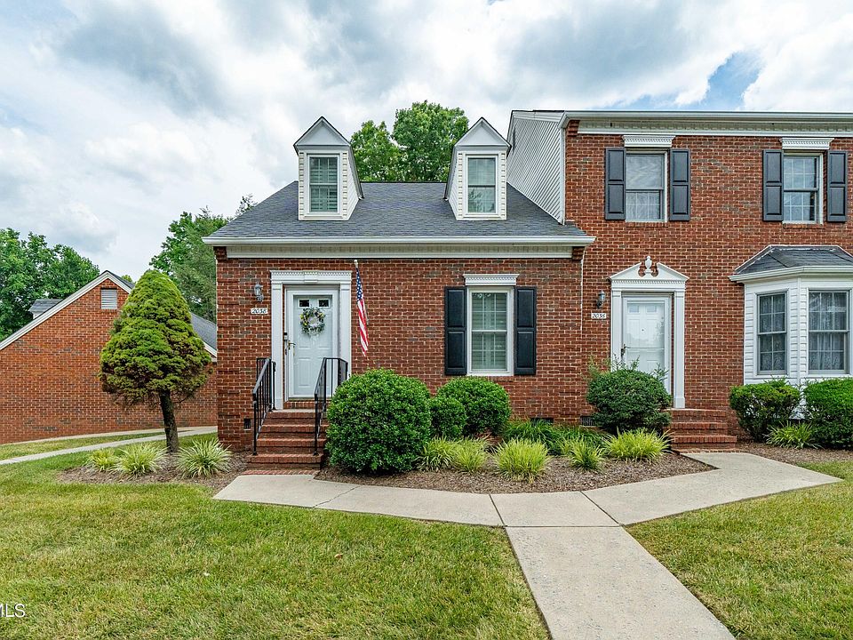 1st image of 2038 W Manor Ct #2038