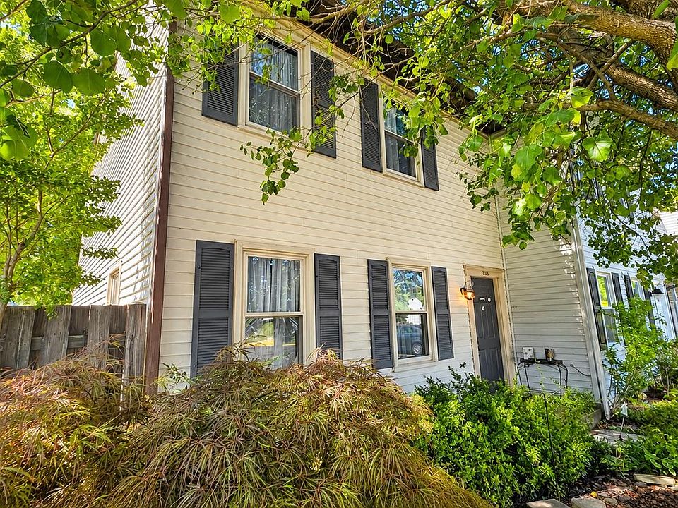 1st image of 5215 Daffodil Dr