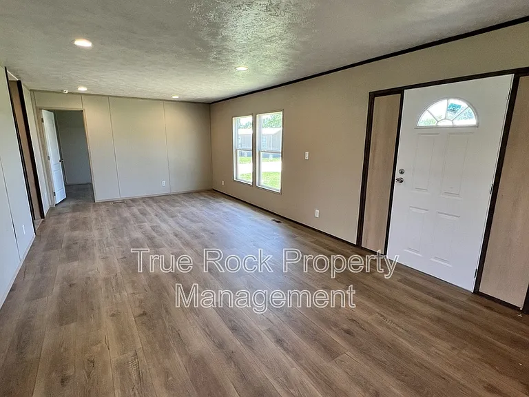 16406 County Road 1526 #138 — Photo 2
