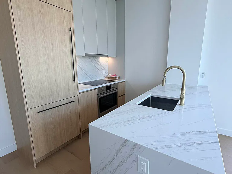 1027 Bushwick Ave #3B — Photo 4