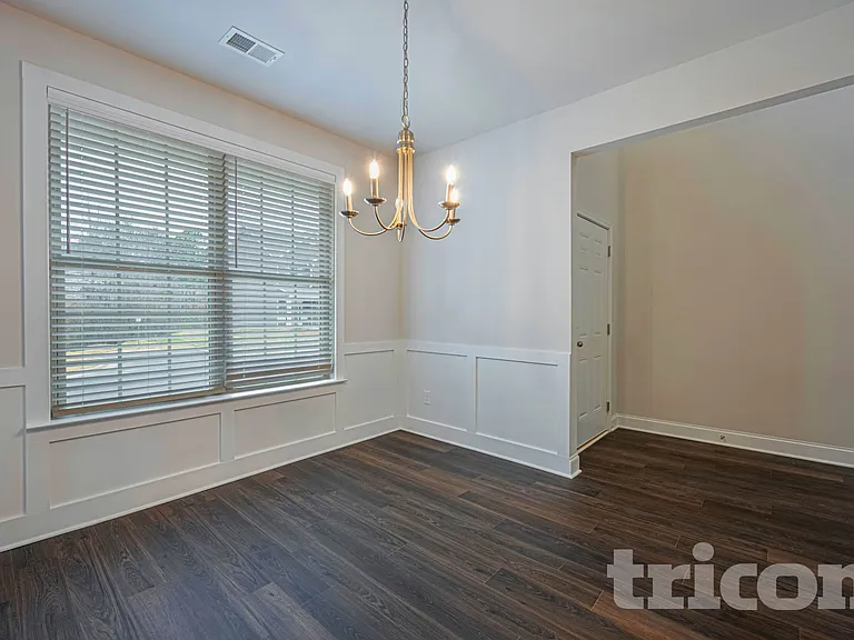 317 Oxbow St — Photo 9