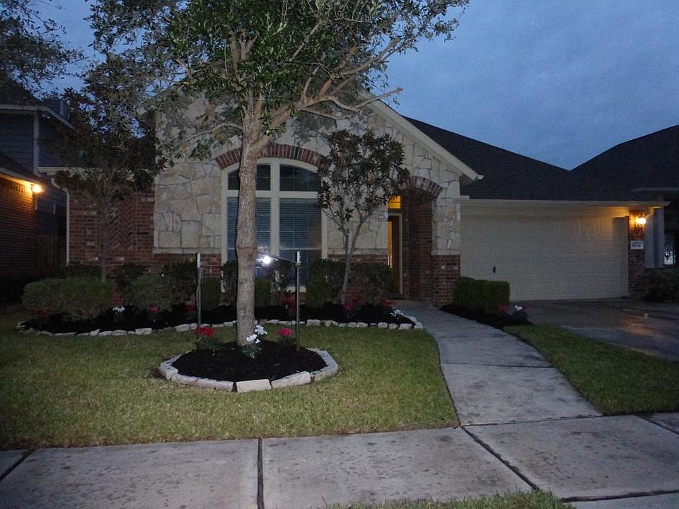 1st image of 8234 Terrace Brook Dr