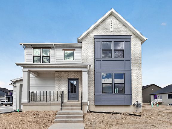2nd image of 2810 W Guernsey Ln #222