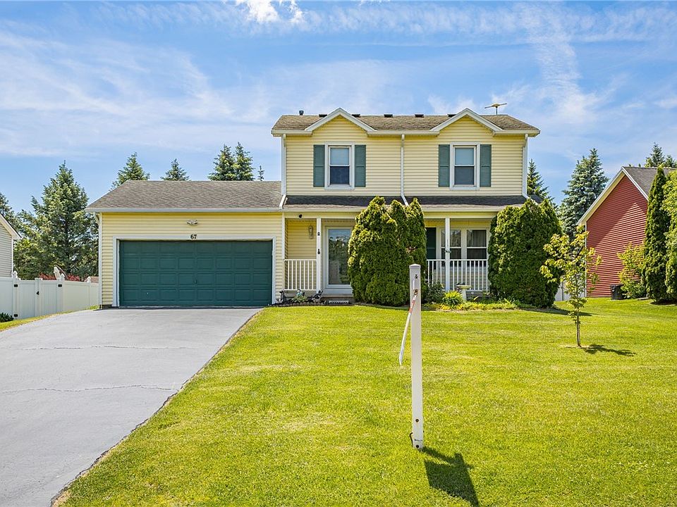 1st image of 67 Grangerford Hts