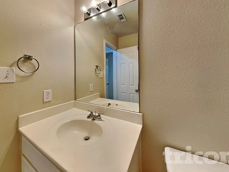 5614 Red Cyn — Photo 14