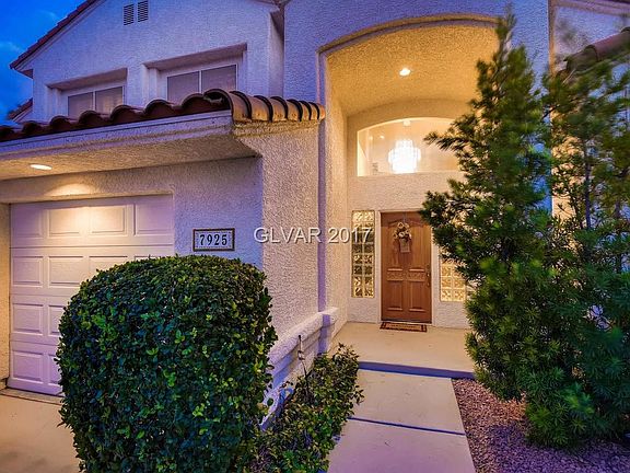 3rd image of 7925 Rockbridge Cir