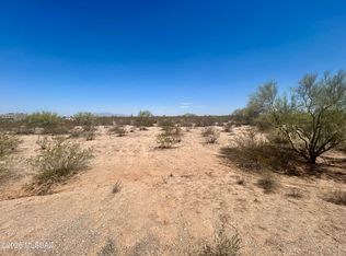 0 S Desert Ranch Way UNIT E, Marana, AZ 85658