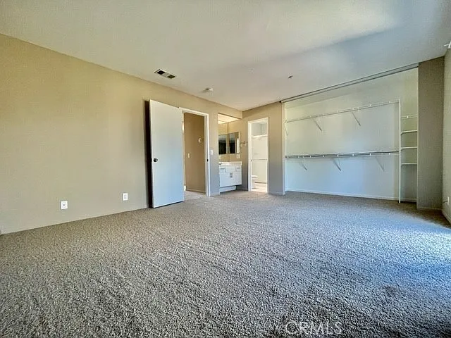 17171 Elm Ln #A — Photo 16