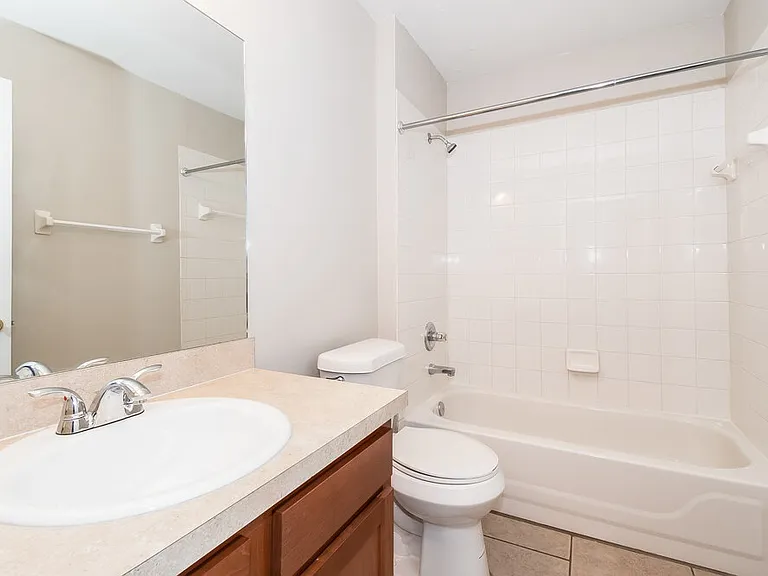 492 Heron Nest Point — Photo 9