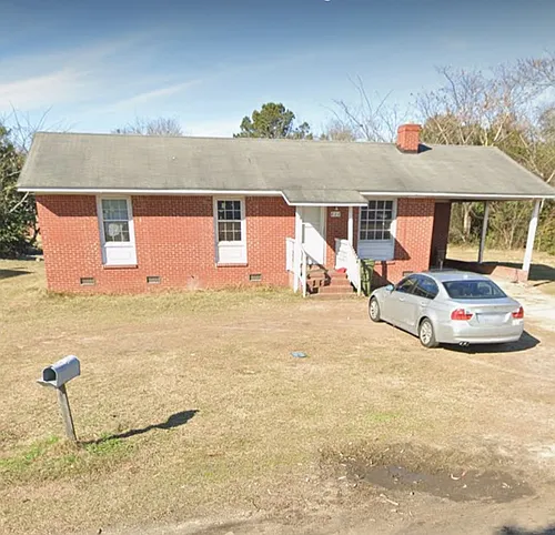 617 James St Photo 1