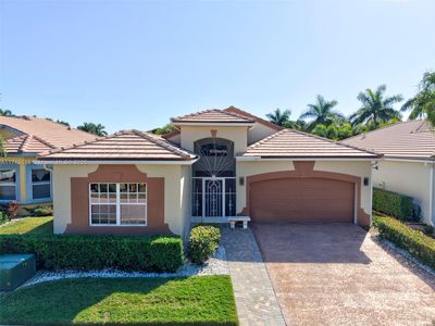 6330 Harbour Oak Dr, Lake Worth, FL, 33467
