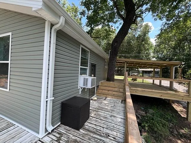 616 Misty Lake Dr — Photo 11