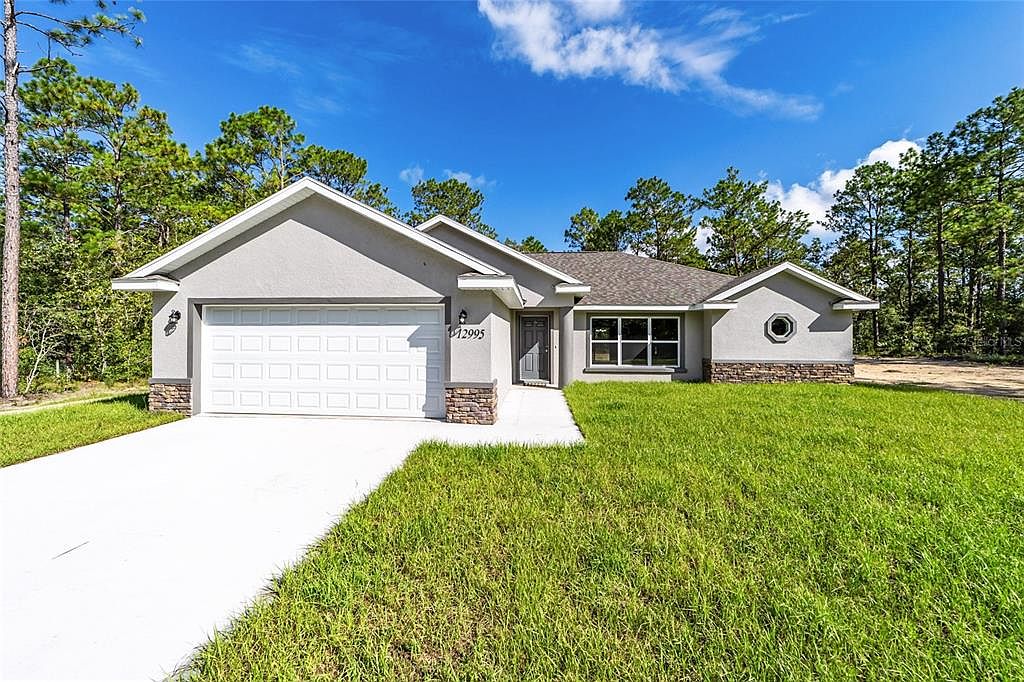8748 SW 134th Ave, Dunnellon, FL 34432 Zillow