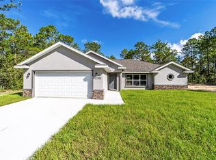 8748 SW 134th Ave, Dunnellon, FL 34432