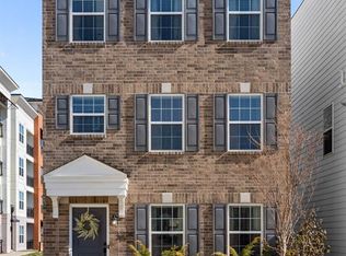 2104 Robert Ruggeri Pl, Saint Louis, MO 63110