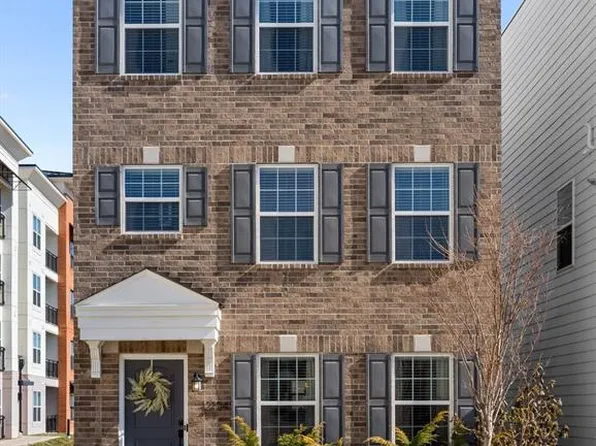 2104 Robert Ruggeri Pl, Saint Louis, MO 63110