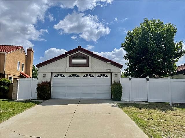 1st image of 2618 Cottonwood Trl
