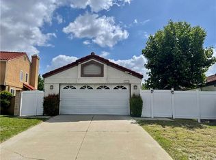 2618 Cottonwood Trl, Chino Hills, CA 91709