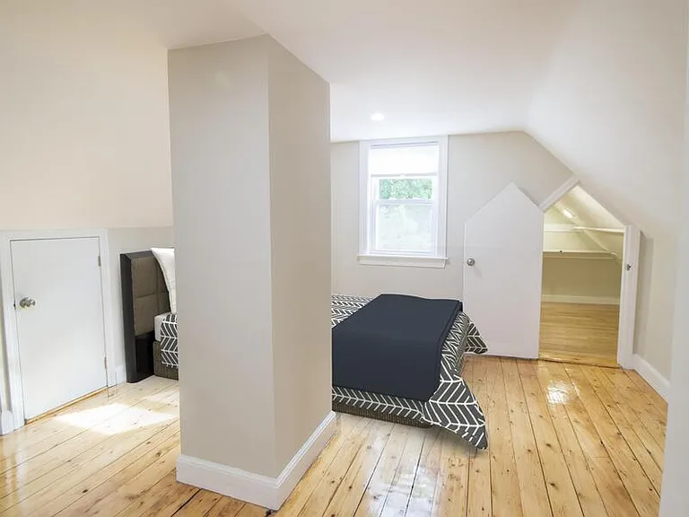 2556 Massachusetts Ave #2 — Photo 10
