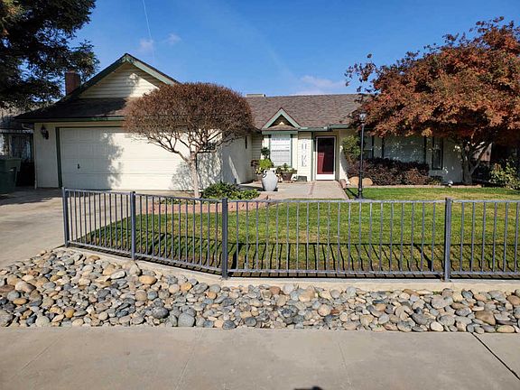 2nd image of 5932 W Judy Ct