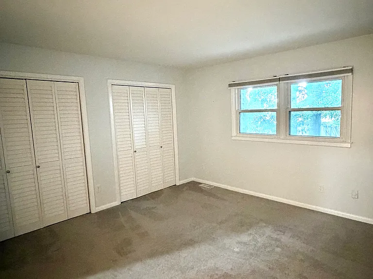 2029 Eastwood Rd #102 — Photo 8