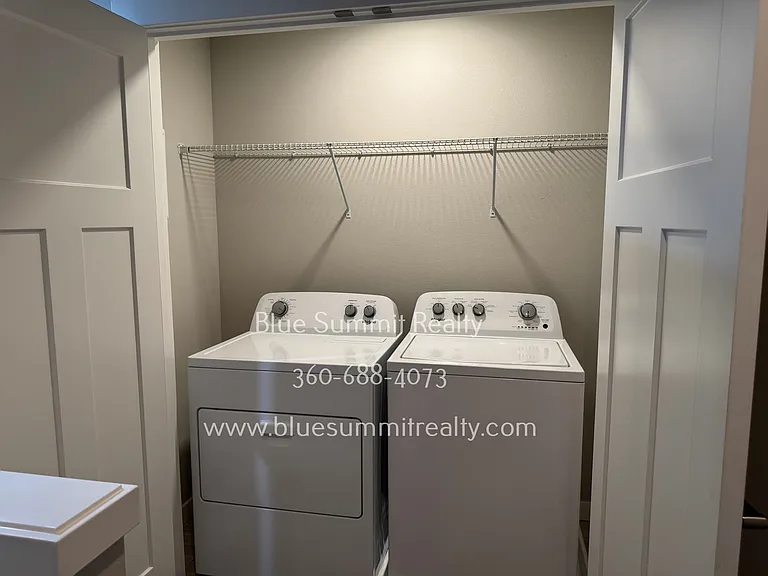3132 Ponderosa St NE #A — Photo 16