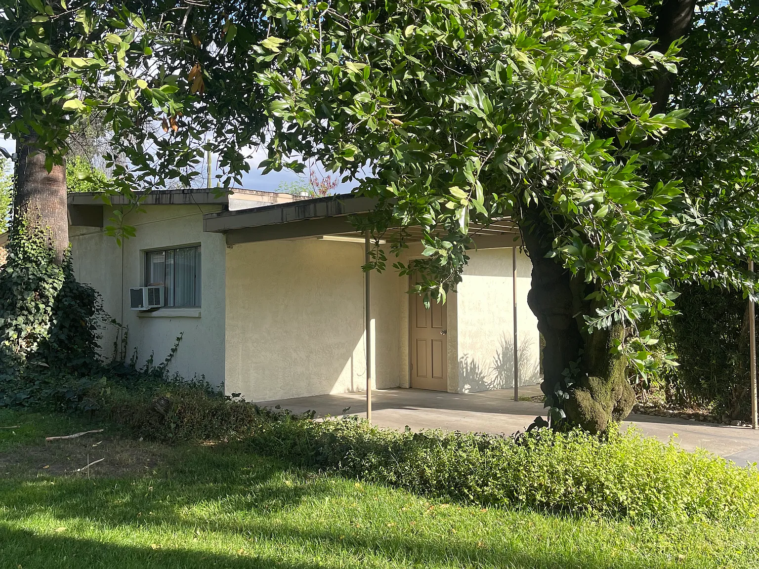 1316 Sylvan Blvd — Photo 4