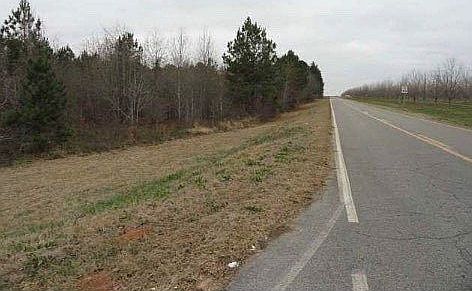 3rd image of 0 Pitts Road And Flournoy