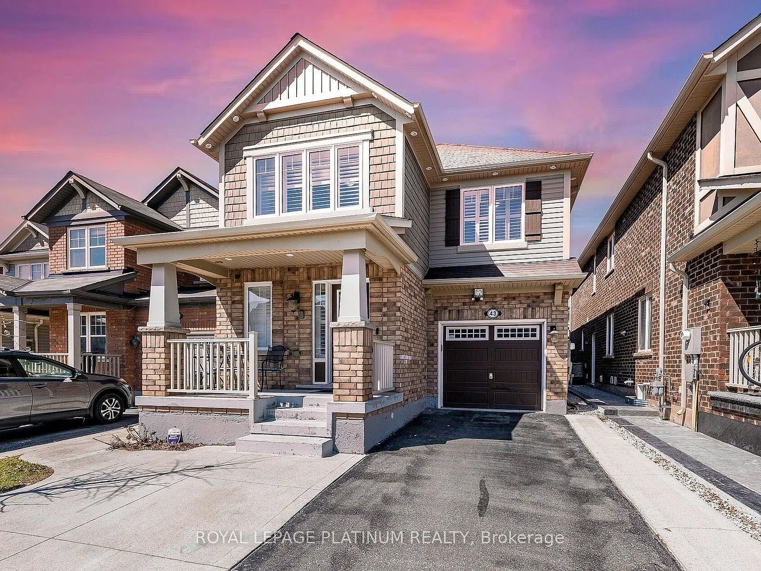 4 bed, $3,300 — Photo 1