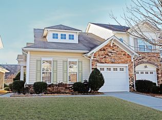 563 Pine Links Dr, Tega Cay, SC 29708