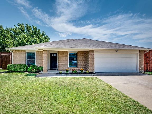 2nd image of 2057 Cedar Grove Ln