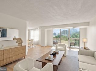 5000 Battery Ln APT 706, Bethesda, MD 20814