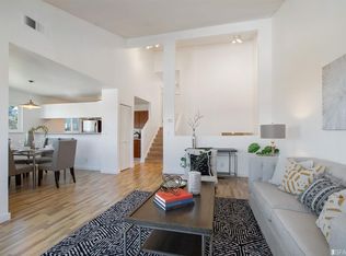 7 Richards Cir, San Francisco, CA 94124