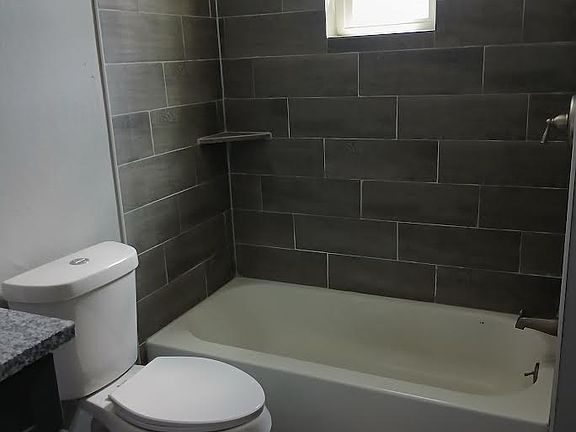 4th image of 7210 Dahlia St APT 7