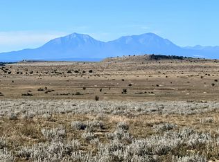 Turkey Ridge Rd W #7-222-224, Walsenburg, CO 81089