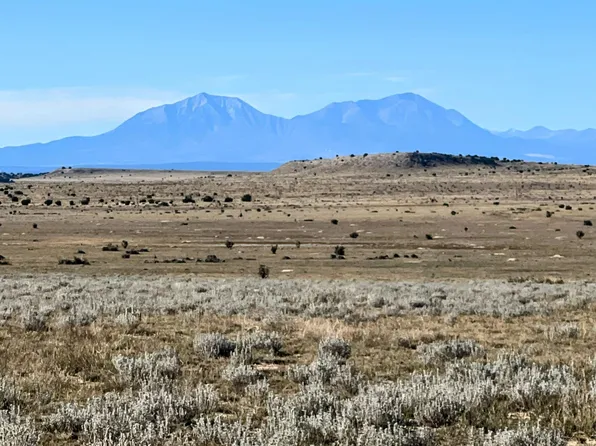 Turkey Ridge Rd W #7-222-224, Walsenburg, CO 81089