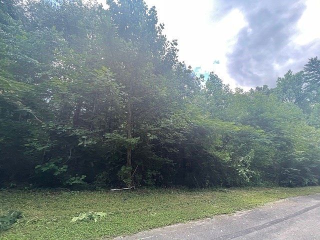 2nd image of 2829 Bird Hill Rd Lot 29