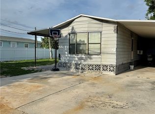 26646 Token Ct, Bonita Springs, FL 34135