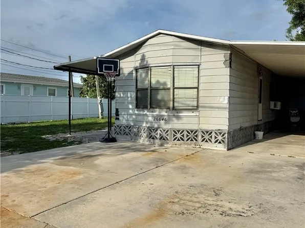 26646 Token Ct, Bonita Springs, FL 34135