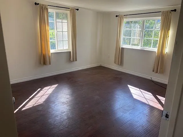 10009 Bon Vue Dr — Photo 7