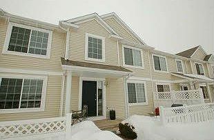 1st image of 1720 94th St Unit 30
