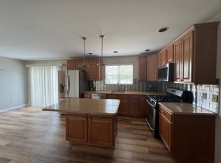 20 Victoria Ct, Harleysville, PA 19438