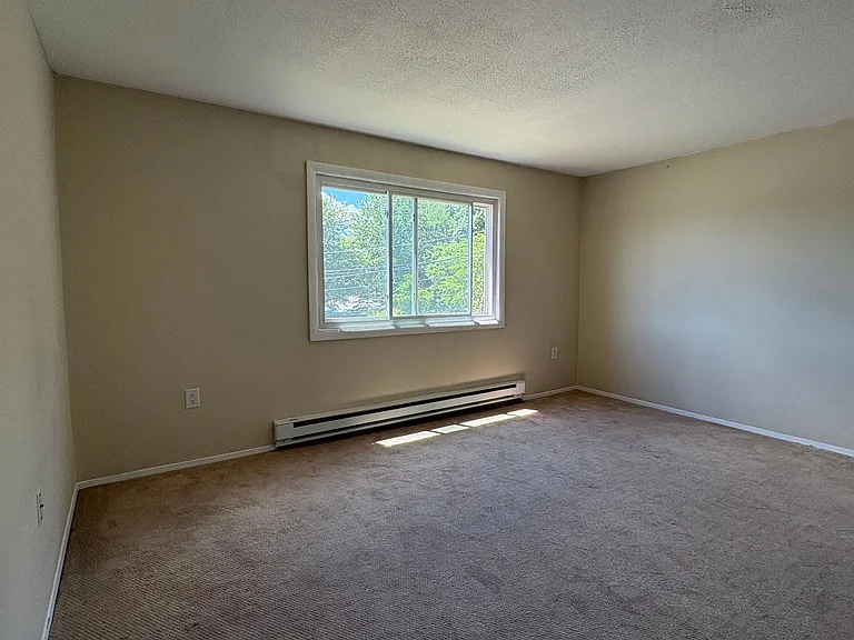 166 Gravel St #C-12 — Photo 6