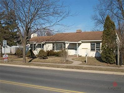 1st image of 1470 S 8th St