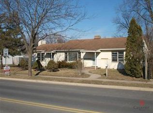 1470 S 8th St, Noblesville, IN 46060