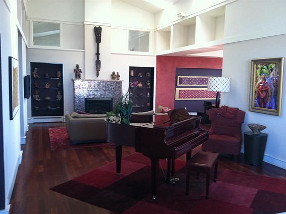 3rd image of 1767 Nottage Ct