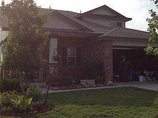 1st image of 315 Wimberley St